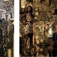 Copyright Infringement: Is it a Worthwhile Investment?