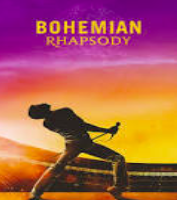 Bohemian Rhapsody Movie Review
