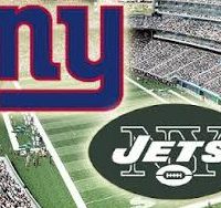 New York Giants and New York Jets Offseason Needs