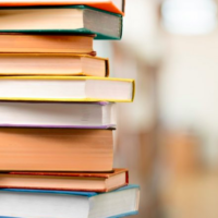 Reading into Reading: English at Newark Academy