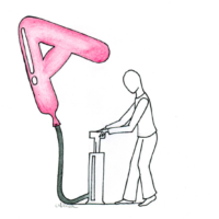 NA’s Grade Inflation Problem