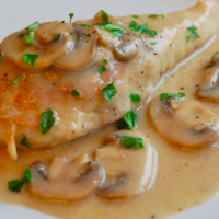 Grades, Raids, and Bandeja Paisa: La Vida Loca of Profesora Pascal