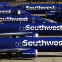 The Boeing 737 Max: How Will Boeing Regain Trust?