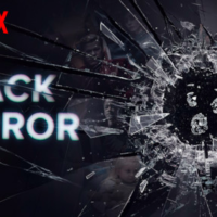 Netflix “Must Watches” for Summer 2019