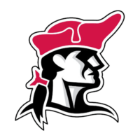 Welcome to The Minuteman!