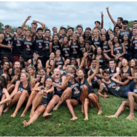 The Chocolate Slide Lives On!