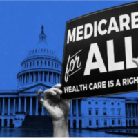 In Defense of Medicare for All