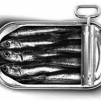 Change Makes Me Angry