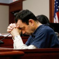 Larry Nassar & USA Gymnastics: What’s Happening Now?