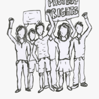 Becoming a Better Activist