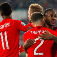 Racist Behavior is on the Rise in the Soccer Stadium