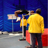 The NA Team You Should Watch Out For This Winter