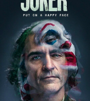 The Big Picture Return of The Joker