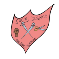 Social Justice, One Stitch at a Time