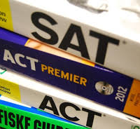 The State of College Entrance Exams