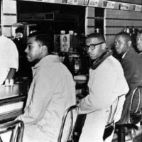 When has Student Activism Worked?