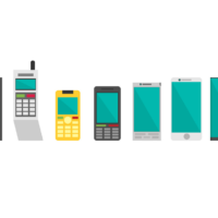 How Technology has Intensified Disagreement Between Generations