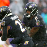 How the Baltimore Ravens are Changing the NFL Status Quo