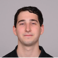 The Path Less Traveled to the NFL