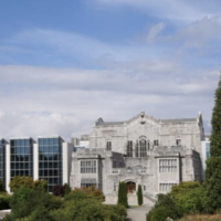 Why More Americans are Choosing to go to Canada for University