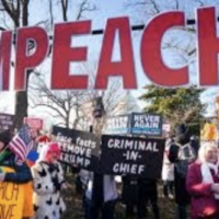 Trump Impeachment