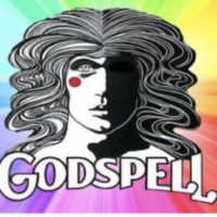 Godspell is Coming to Newark Academy