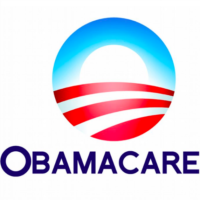 The Fate of Obamacare… and America