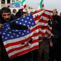 How to Start WW3 101