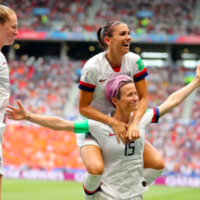 2019: Year in Review