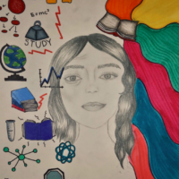 Were the Arts Valued in these last two Progressive Decades?