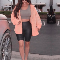 Fashion Trends of 2019