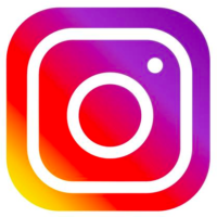 Newark Academy Social Media: the Good and the Bad