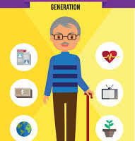 Boomers vs. Meme Culture