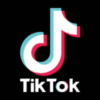 The 78 Billion Dollar Company Behind TikTok