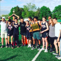 Spring into Season: Sports Preview