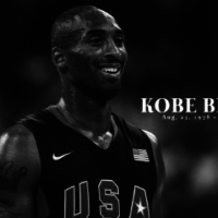 How Kobe’s Death Impacted the World of Basketball