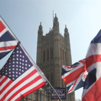 Why Americans Should Care About Brexit