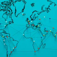Pandemics: Personal Freedom vs. Public Good