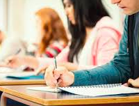 School Dress Codes: What’s Wrong with Them, and How We Need to Change Them