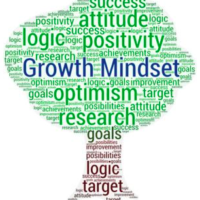 Can You Really Go to Math Club if You’re Bad at Math?