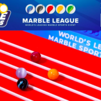 Can We Survive Without Sports?