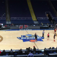 The Effect of COVID-19 on Collegiate and High School Athletes