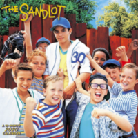 Sports Movies to Fix Your Quarantine Boredom