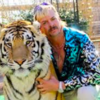 Everything You Need to Know About Tiger King