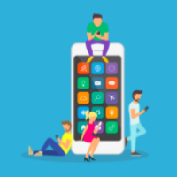 How To Take Back Your Life During A Pandemic, in Six Apps