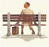 The Forrest Gump Phenomenon
