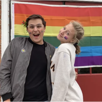 The Untold Story of LGBTQ+ Activism in New Jersey