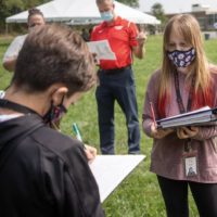 How NA Has Changed Forever