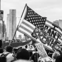 How the Arts and Entertainment Industries Have Confronted Racial Injustice