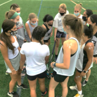 An Examination of NA Sports During COVID-19